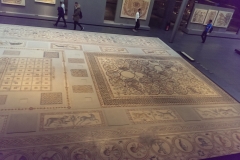 IMAG1094