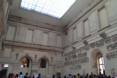 IMAG1120