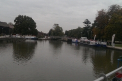 IMAG1158