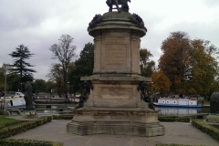 IMAG1172