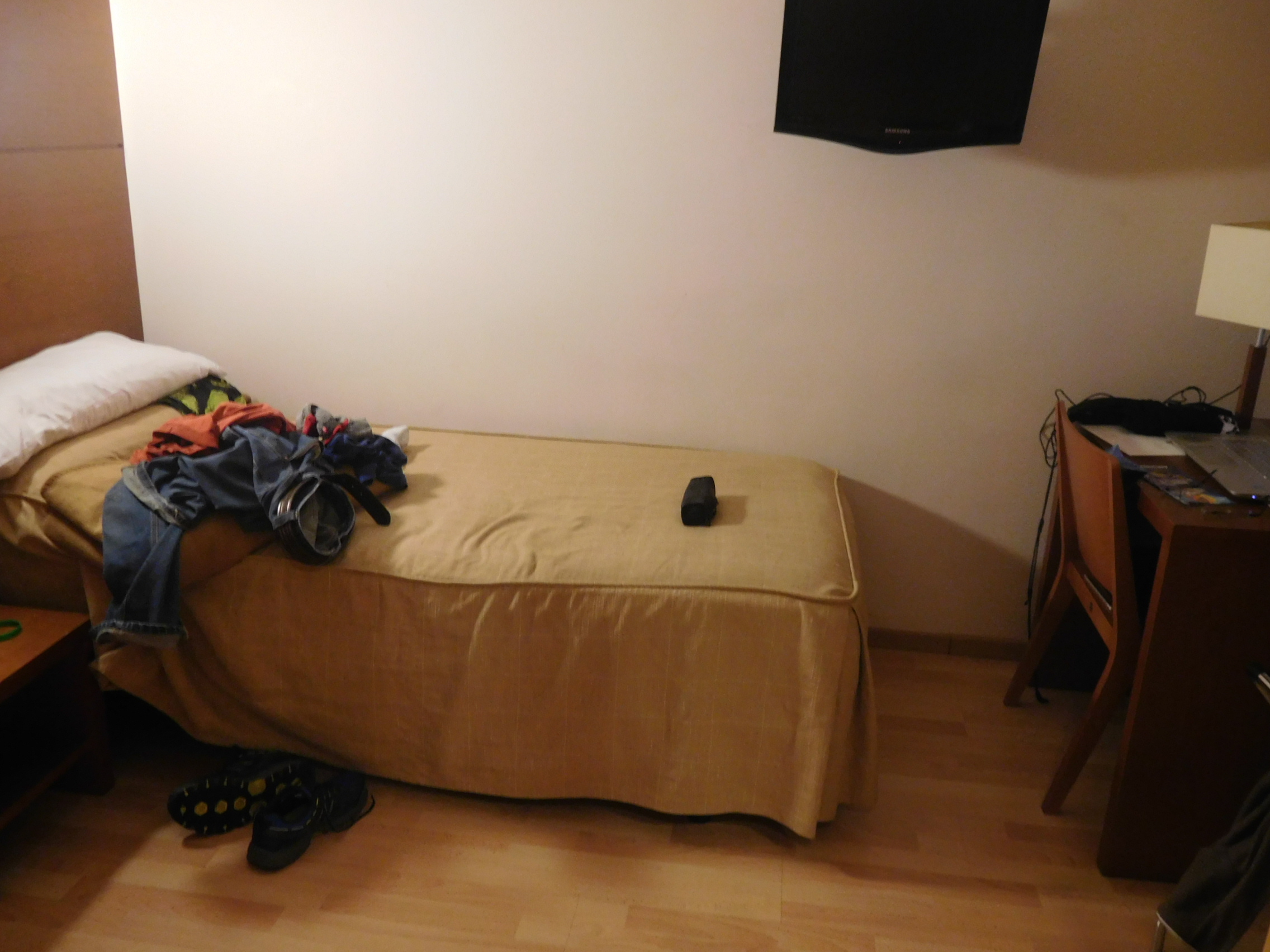 WAYS TO HELP YOU SLEEP Aspergers Studio