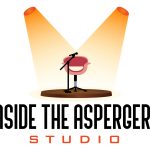 Inside the Aspergers Studio